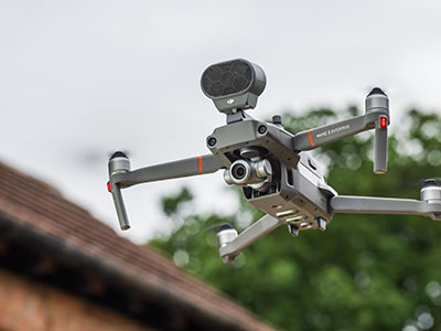 1702550228553772.jpg 富源航拍公司测绘 (1).jpg